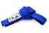 Taekwondo ITF Belt